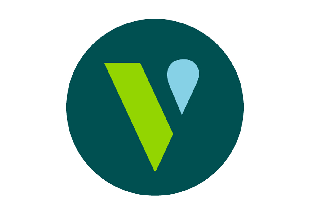 Virridy Series A funding