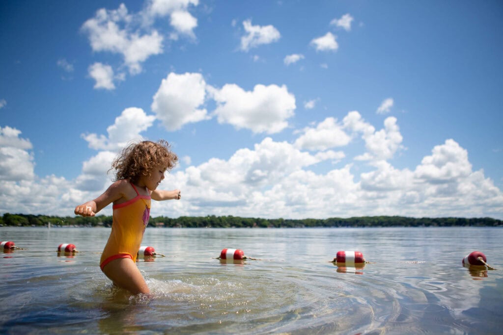 Yahara WINS Watershed Carbon Project